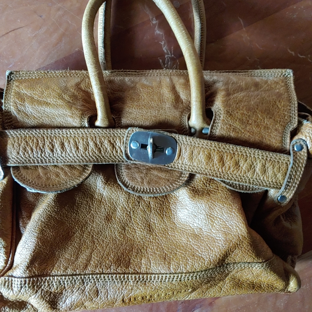 Purse